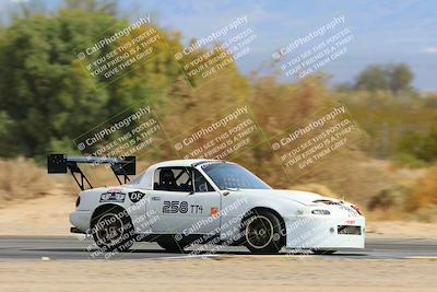 media/Feb-16-2025-Nasa (Sun) [[30caadc4c6]]/3-Time Trial/Session 2 Turn 8 Entry/